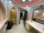 Satılır  obyekt 140 m², İnşaatçılar m., photo 7 from 8