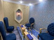 Satılır  obyekt 140 m², İnşaatçılar m., photo 3 from 8