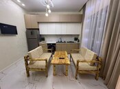 İcarəyə verilir 4 otaqlı həyət evi/bağ evi 200 m², Mərdəkan q., photo 5 from 6