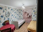 İcarəyə verilir 1 otaqlı köhnə tikili 20 m², Əhmədli m., photo 1 from 5