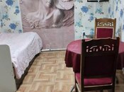 İcarəyə verilir 1 otaqlı köhnə tikili 20 m², Əhmədli m., photo 5 from 5
