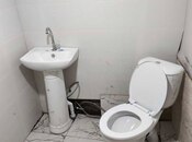 İcarəyə verilir 1 otaqlı köhnə tikili 20 m², Əhmədli m., photo 4 from 5