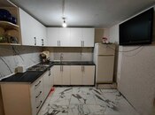 İcarəyə verilir 1 otaqlı köhnə tikili 20 m², Əhmədli m., photo 3 from 5
