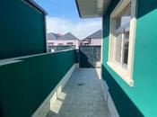 Сдаётся 3-комн. дом/дача 80 м², пос. Мехтиабад, photo 3 from 8