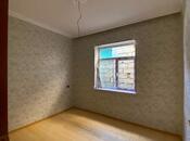 Сдаётся 3-комн. дом/дача 80 м², пос. Мехтиабад, photo 7 from 8