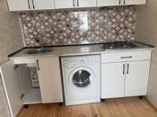 Сдаётся 3-комн. дом/дача 80 м², пос. Мехтиабад, photo 8 from 8