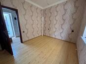 Сдаётся 3-комн. дом/дача 80 м², пос. Мехтиабад, photo 4 from 8