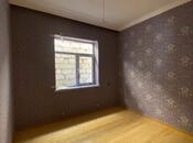 Сдаётся 3-комн. дом/дача 80 м², пос. Мехтиабад, photo 6 from 8