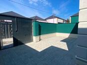 Сдаётся 3-комн. дом/дача 80 м², пос. Мехтиабад, photo 2 from 8