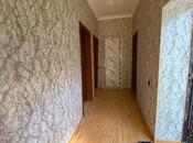 Сдаётся 3-комн. дом/дача 80 м², пос. Мехтиабад, photo 5 from 8
