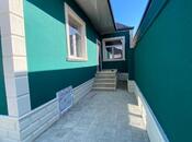 Сдаётся 3-комн. дом/дача 80 м², пос. Мехтиабад, photo 1 from 8
