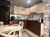 Сдаётся 2-комн. новостройка 54 м², Насиминский  р., photo 5 from 6
