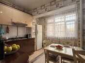 Сдаётся 2-комн. новостройка 54 м², Насиминский  р., photo 6 from 6
