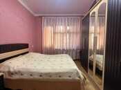 Сдаётся 2-комн. новостройка 54 м², Насиминский  р., photo 3 from 6