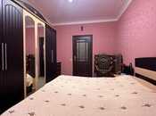 Сдаётся 2-комн. новостройка 54 м², Насиминский  р., photo 4 from 6