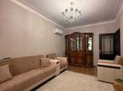 Сдаётся 2-комн. новостройка 54 м², Насиминский  р., photo 2 from 6