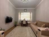 Сдаётся 2-комн. новостройка 54 м², Насиминский  р., photo 1 from 6