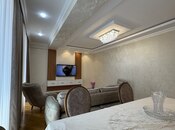 Satılır 4 otaqlı yeni tikili 149 m², Xətai r., photo 4 from 8
