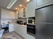 Satılır 4 otaqlı yeni tikili 149 m², Xətai r., photo 6 from 8