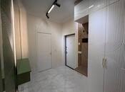Satılır 3 otaqlı yeni tikili 76 m², Həzi Aslanov q., photo 1 from 8