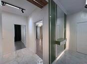 Satılır 3 otaqlı yeni tikili 76 m², Həzi Aslanov q., photo 2 from 8