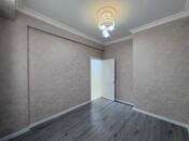 Satılır 3 otaqlı yeni tikili 76 m², Həzi Aslanov q., photo 8 from 8
