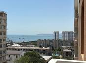 Satılır 3 otaqlı yeni tikili 76 m², Həzi Aslanov q., photo 4 from 8