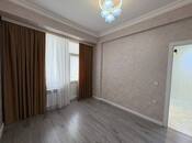 Satılır 3 otaqlı yeni tikili 76 m², Həzi Aslanov q., photo 6 from 8
