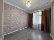 Satılır 3 otaqlı yeni tikili 76 m², Həzi Aslanov q., photo 7 from 8