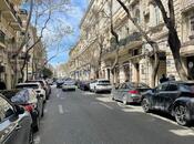 İcarəyə verilir 2 otaqlı köhnə tikili 65 m², Sahil m., photo 2 from 8