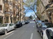 İcarəyə verilir 2 otaqlı köhnə tikili 65 m², Sahil m., photo 1 from 8