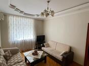 İcarəyə verilir 2 otaqlı köhnə tikili 65 m², Sahil m., photo 8 from 8