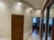 İcarəyə verilir 2 otaqlı köhnə tikili 65 m², Sahil m., photo 6 from 8