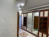 İcarəyə verilir 2 otaqlı köhnə tikili 65 m², Sahil m., photo 5 from 8