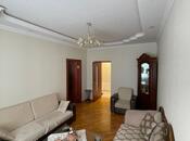 İcarəyə verilir 2 otaqlı köhnə tikili 65 m², Sahil m., photo 7 from 8