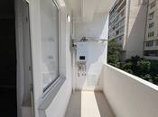 Satılır 3 otaqlı yeni tikili 76 m², Həzi Aslanov q., photo 5 from 8