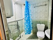 İcarəyə verilir 2 otaqlı köhnə tikili 40 m², Elmlər Akademiyası m., photo 8 from 8