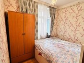 İcarəyə verilir 2 otaqlı köhnə tikili 40 m², Elmlər Akademiyası m., photo 4 from 8