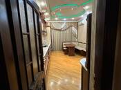 Satılır 3 otaqlı yeni tikili 136 m², 9-cu mikrorayon q., photo 8 from 8