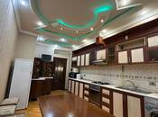 Satılır 3 otaqlı yeni tikili 136 m², 9-cu mikrorayon q., photo 5 from 8