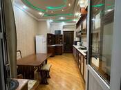 Satılır 3 otaqlı yeni tikili 136 m², 9-cu mikrorayon q., photo 7 from 8