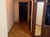 Satılır 2 otaqlı yeni tikili 91 m², 28 May m., photo 6 from 6
