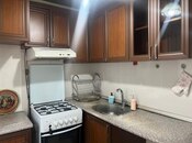 Сдаётся 3-комн. вторичка 75 м², м. Элмляр Академиясы, photo 8 from 8