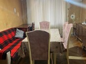 Сдаётся 3-комн. вторичка 75 м², м. Элмляр Академиясы, photo 1 from 8