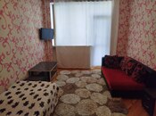 İcarəyə verilir 3 otaqlı yeni tikili 115 m², 8 Noyabr m., photo 6 from 8