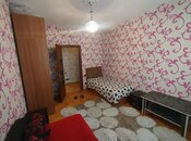 İcarəyə verilir 3 otaqlı yeni tikili 115 m², 8 Noyabr m., photo 5 from 8
