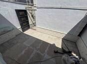 Сдаётся 2-комн. дом/дача 54 м², пос. Мехтиабад, photo 1 from 8