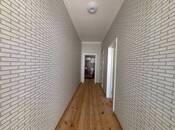 Сдаётся 2-комн. дом/дача 54 м², пос. Мехтиабад, photo 3 from 8