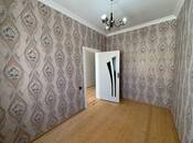 Сдаётся 2-комн. дом/дача 54 м², пос. Мехтиабад, photo 7 from 8