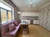 Сдаётся 2-комн. дом/дача 54 м², пос. Мехтиабад, photo 4 from 8